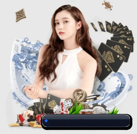 青少年模式上线 | yaxin